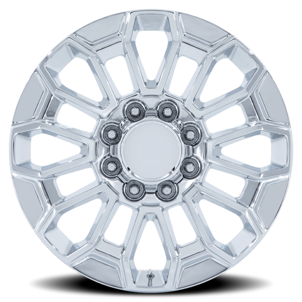 Performance Replica PR228 - Image 3