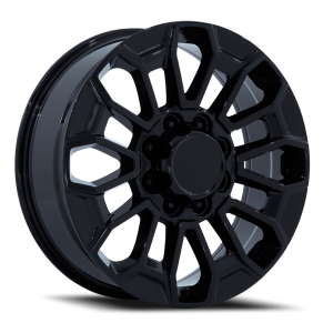 Performance Replica PR228
