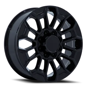 Performance Replica PR228