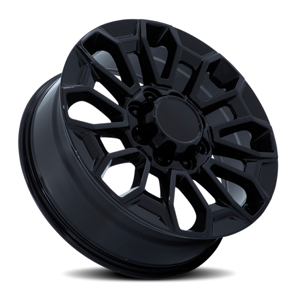 Performance Replica PR228 - Image 2
