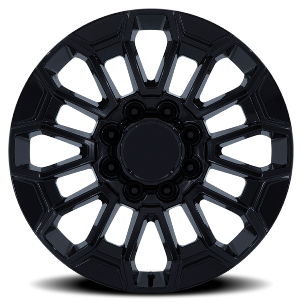 Performance Replica PR228 - Image 3