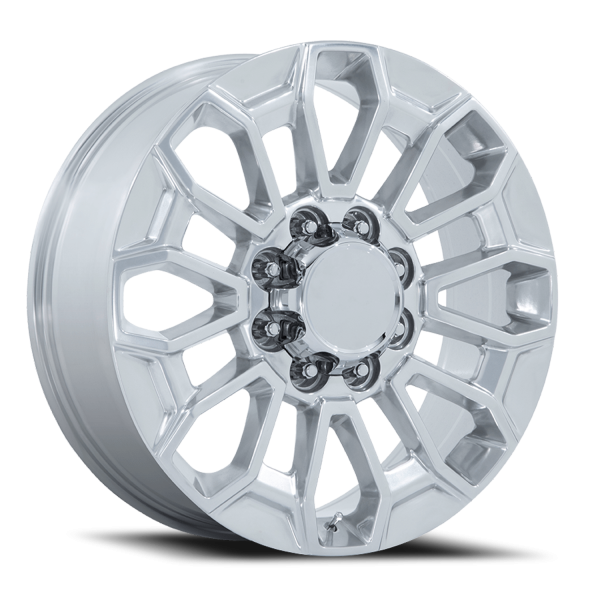 Performance Replica PR228