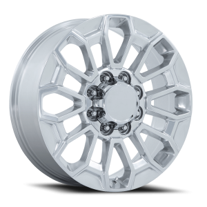 Performance Replica PR228