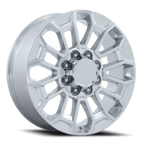 Performance Replica PR228