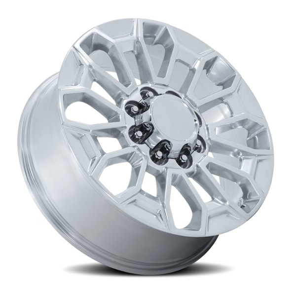 Performance Replica PR228 - Image 2
