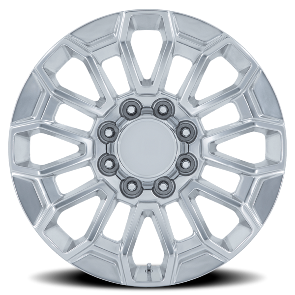 Performance Replica PR228 - Image 3
