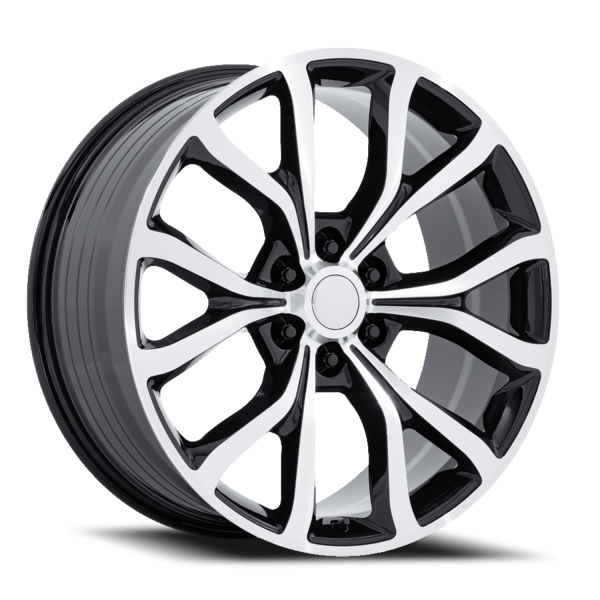 Performance Replica PR230