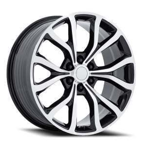 Performance Replica PR230