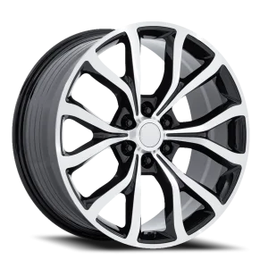 Performance Replica PR230