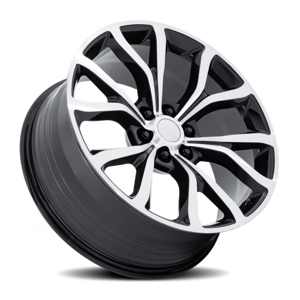 Performance Replica PR230 - Image 2