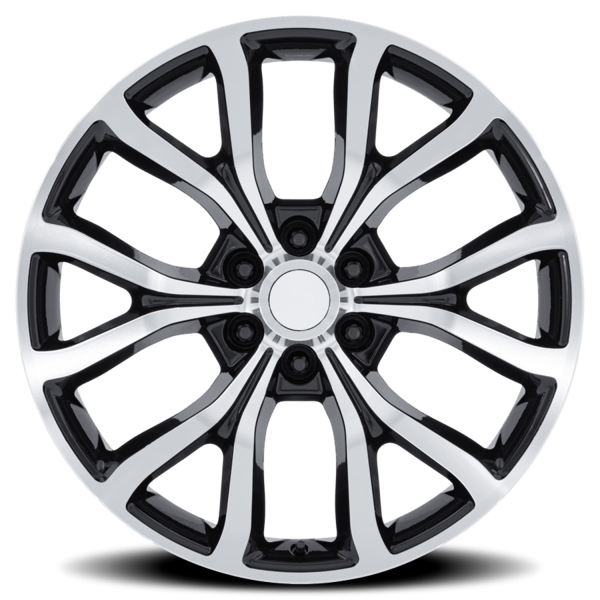 Performance Replica PR230 - Image 3