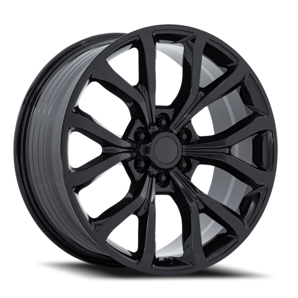 Performance Replica PR230