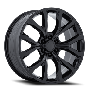 Performance Replica PR230