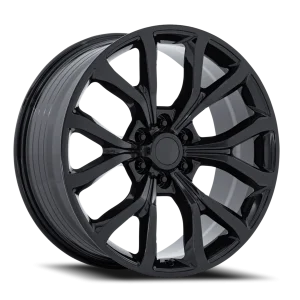 Performance Replica PR230