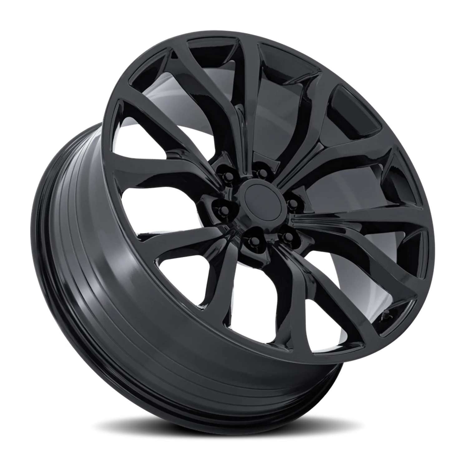 Performance Replica PR230 - Image 2