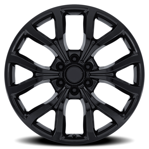 Performance Replica PR230 - Image 3