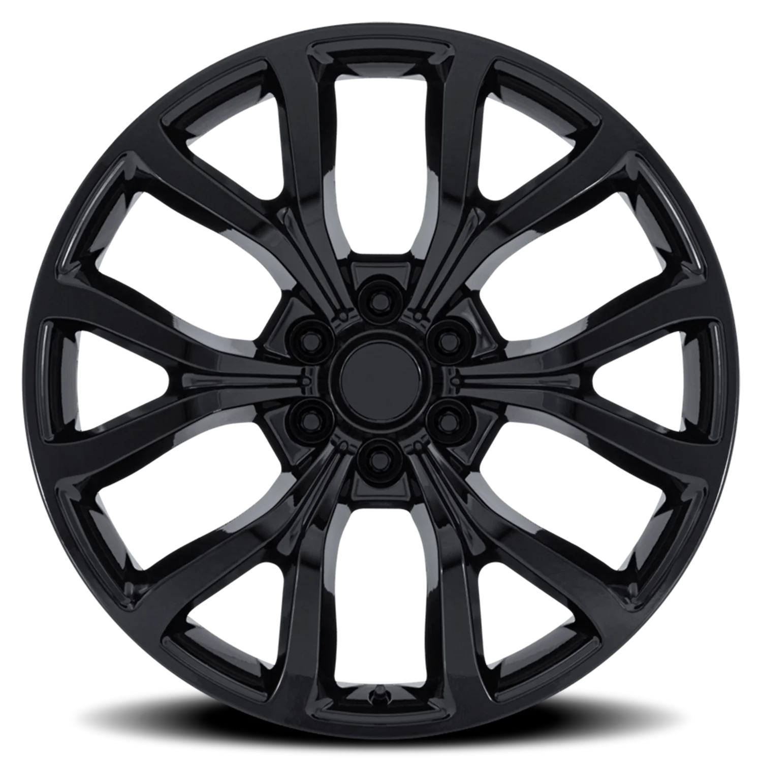 Performance Replica PR230 - Image 3