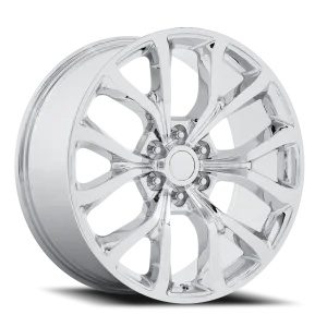 Performance Replica PR230