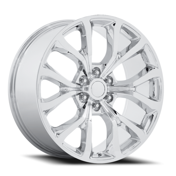 Performance Replica PR230