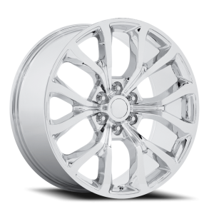 Performance Replica PR230
