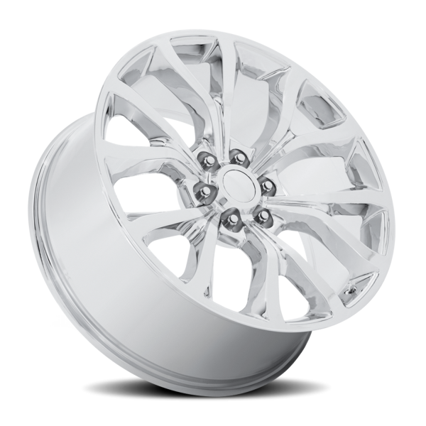 Performance Replica PR230 - Image 2