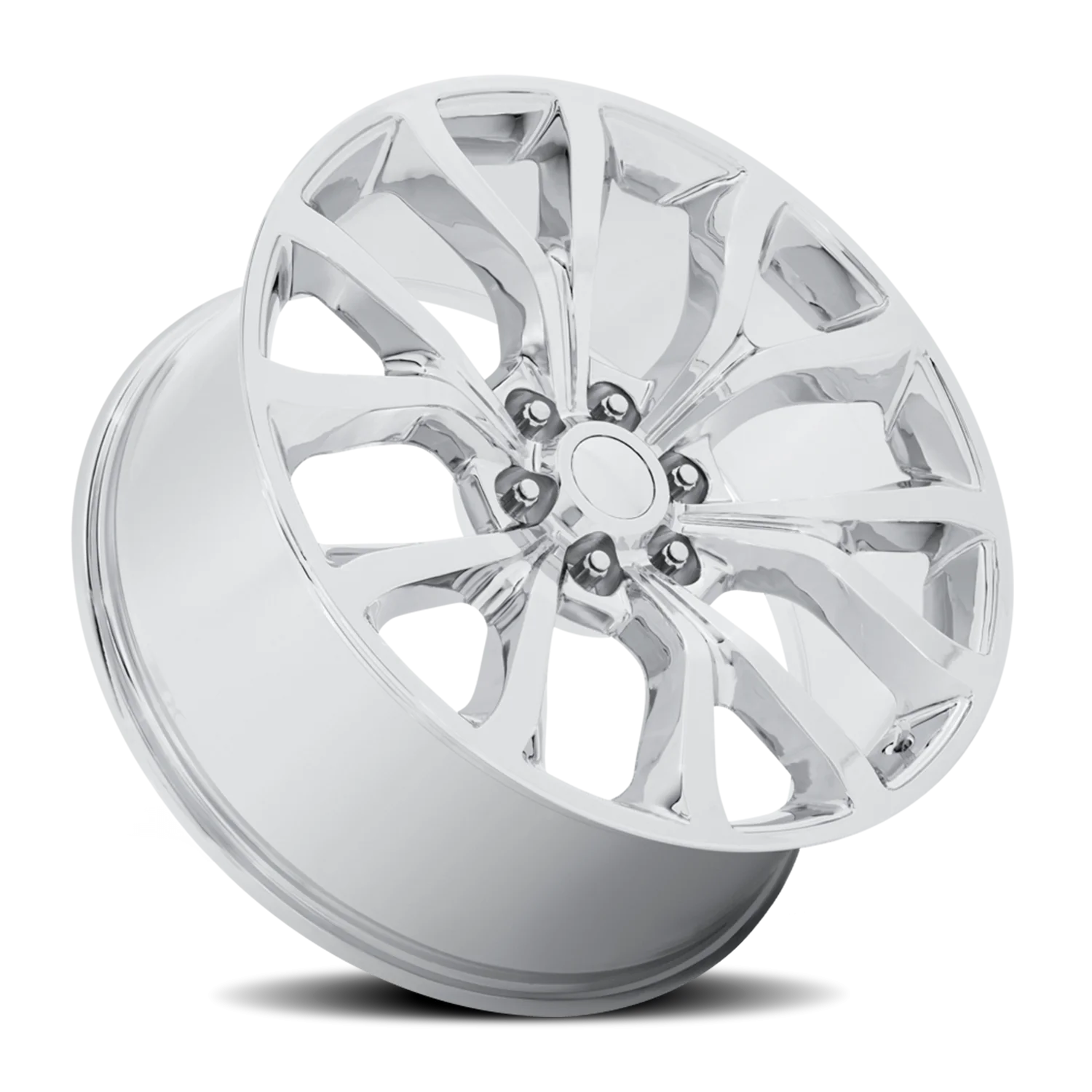 Performance Replica PR230 - Image 2