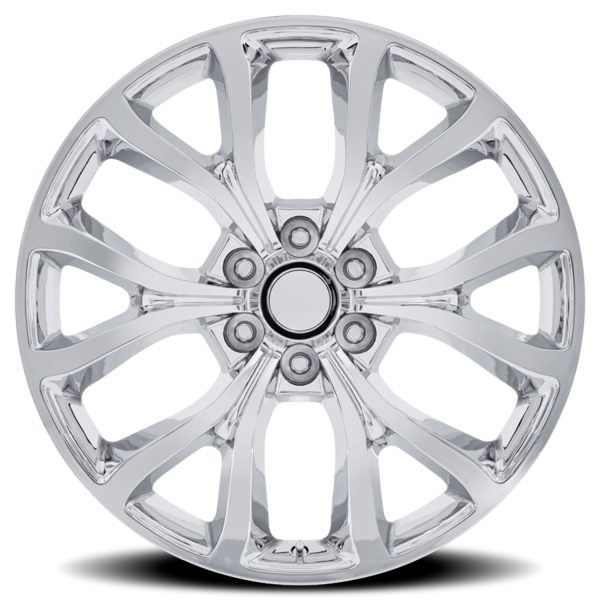 Performance Replica PR230 - Image 3