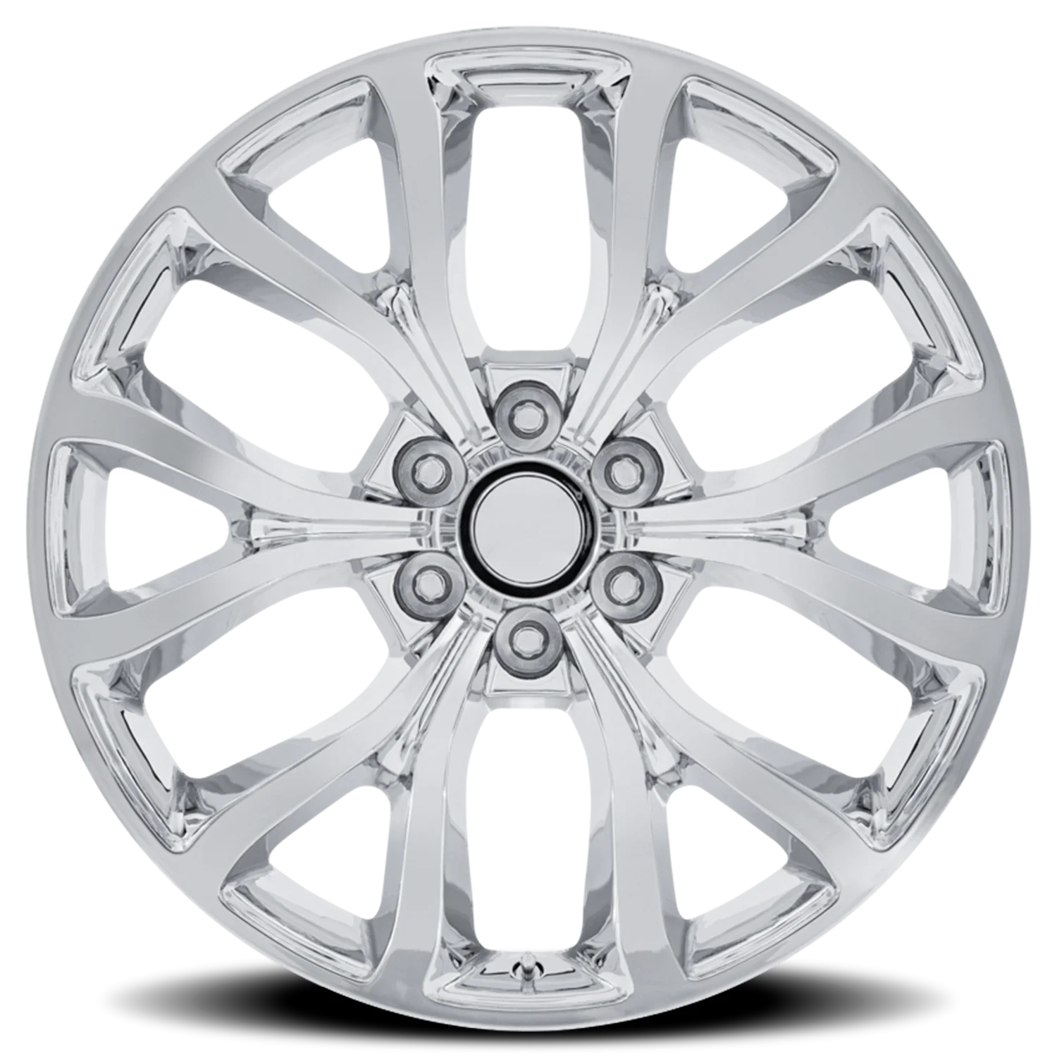 Performance Replica PR230 - Image 3