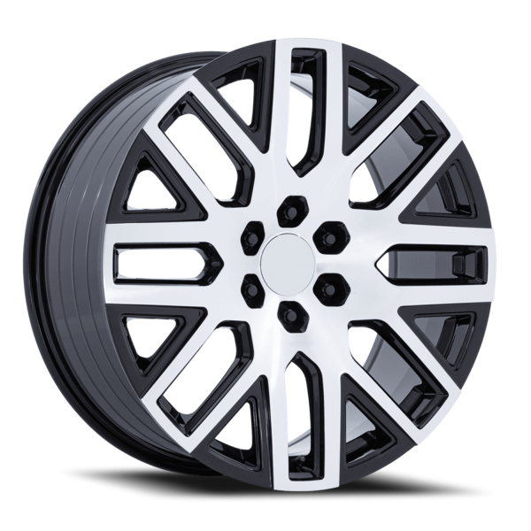 Performance Replica PR231