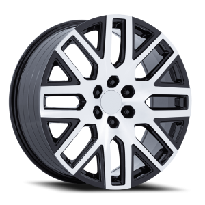 Performance Replica PR231