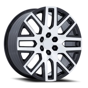 Performance Replica PR231