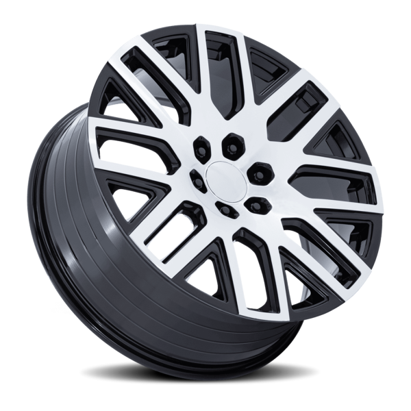 Performance Replica PR231 - Image 2