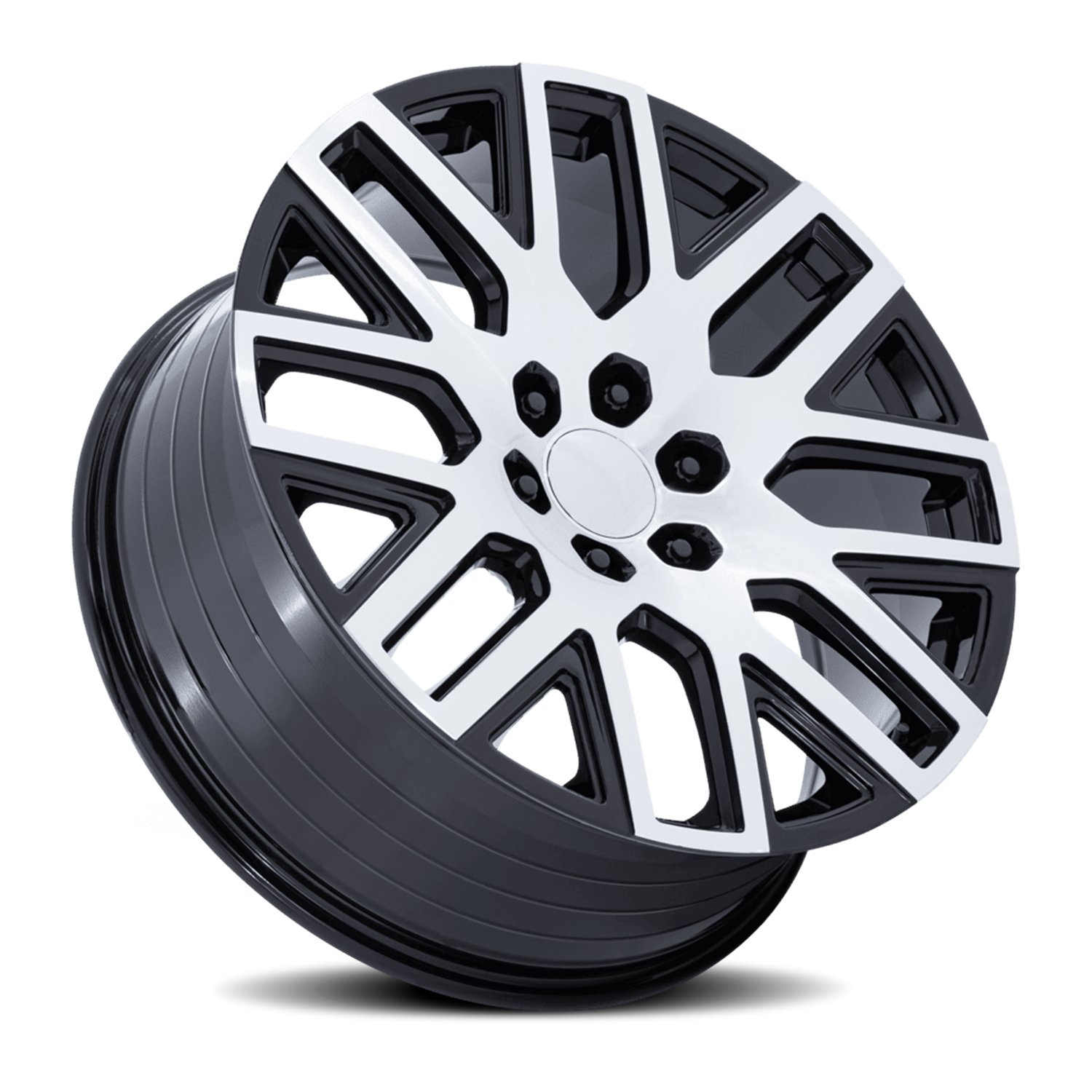 Performance Replica PR231 - Image 2