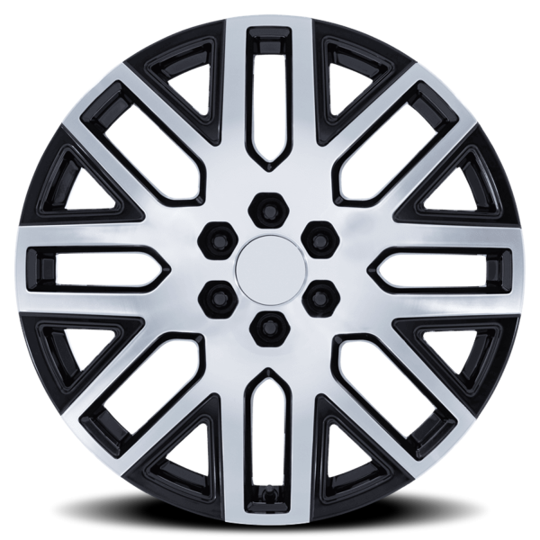 Performance Replica PR231 - Image 3