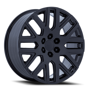Performance Replica PR231
