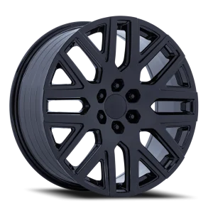 Performance Replica PR231