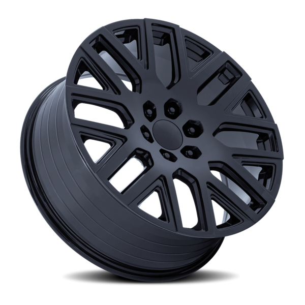 Performance Replica PR231 - Image 2