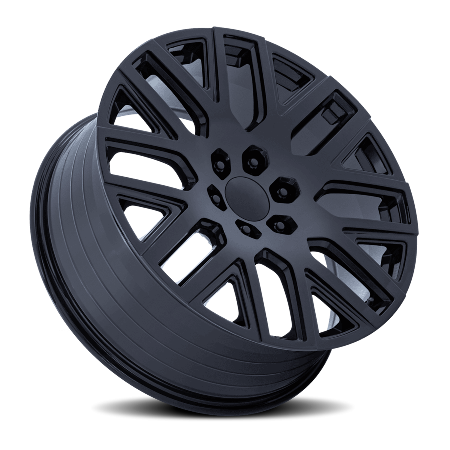 Performance Replica PR231 - Image 2