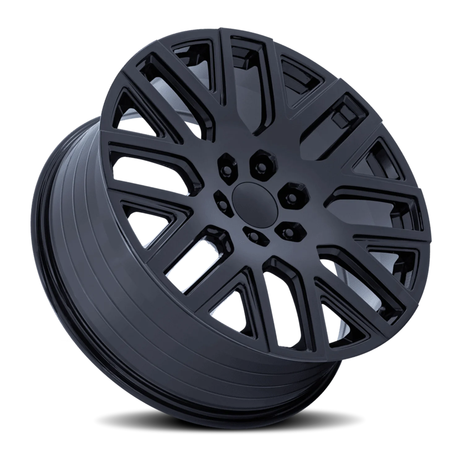 Performance Replica PR231 - Image 2