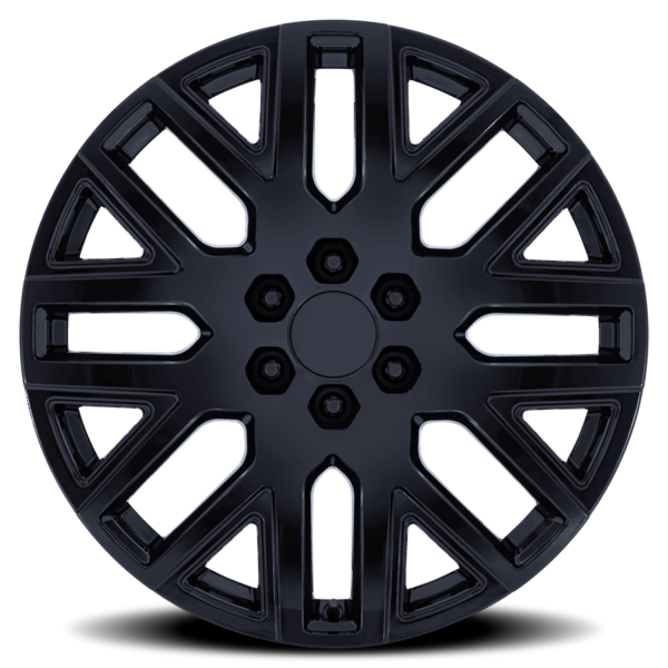 Performance Replica PR231 - Image 3
