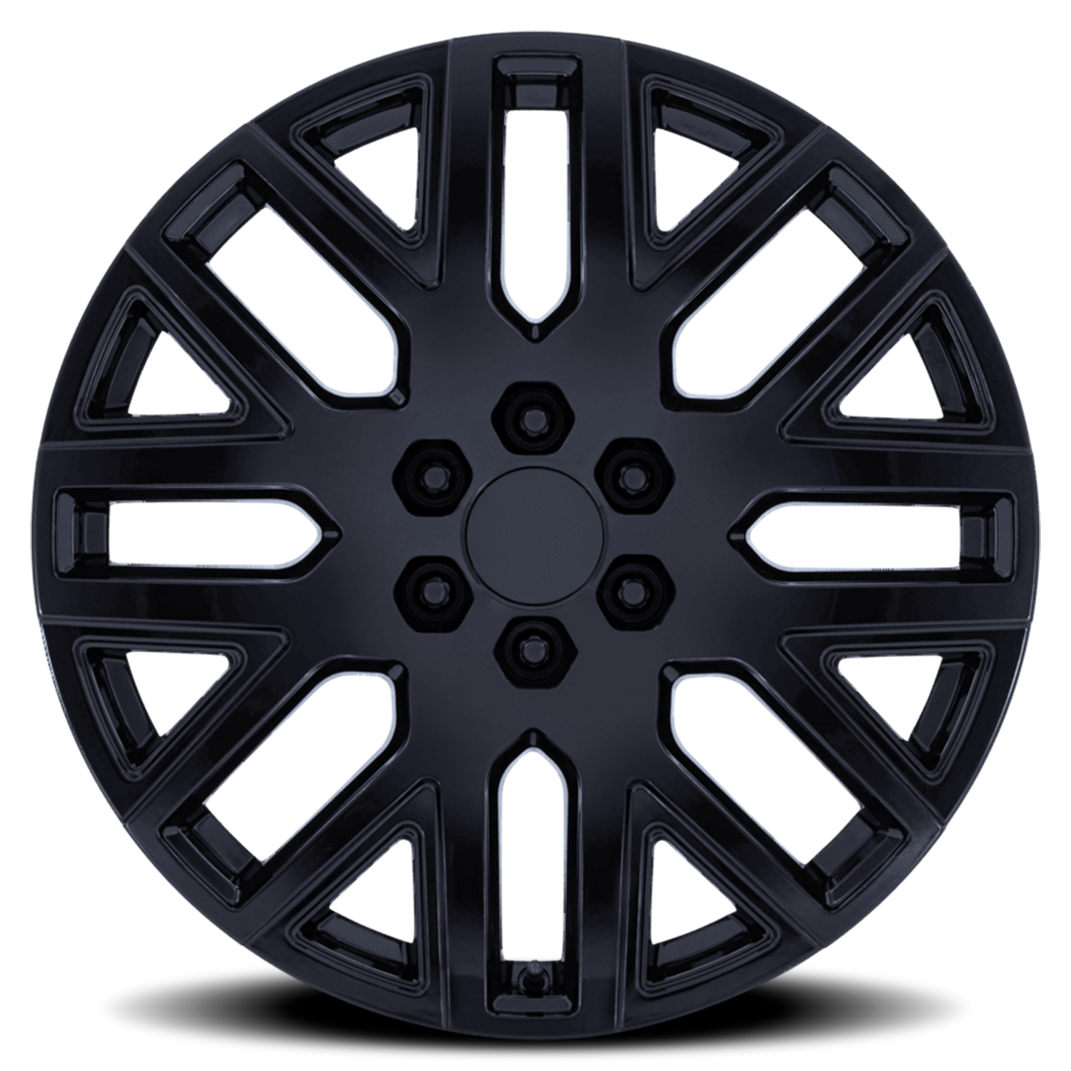 Performance Replica PR231 - Image 3