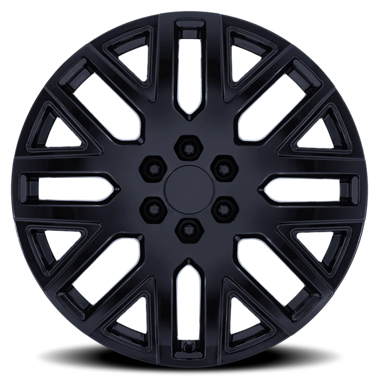 Performance Replica PR231 - Image 3