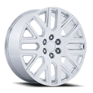 Performance Replica PR231