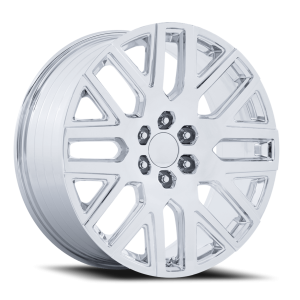 Performance Replica PR231