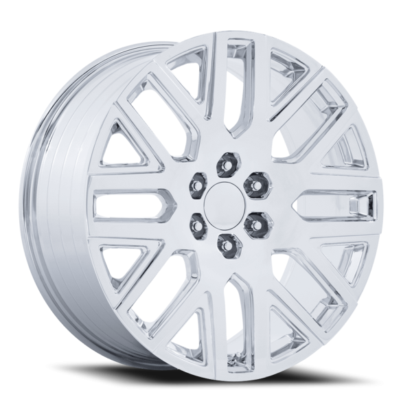 Performance Replica PR231