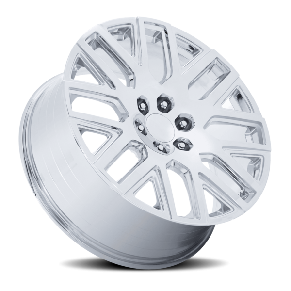 Performance Replica PR231 - Image 2