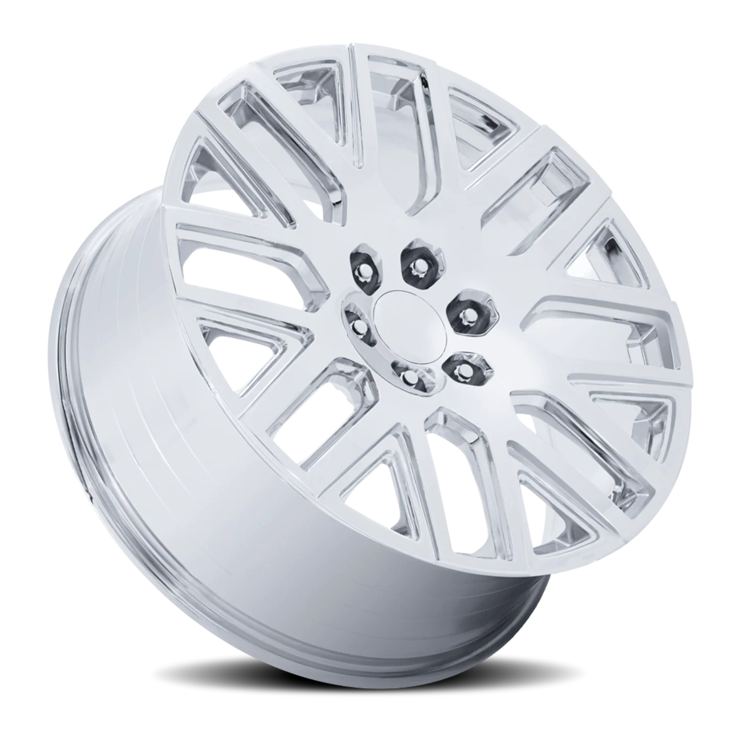 Performance Replica PR231 - Image 2