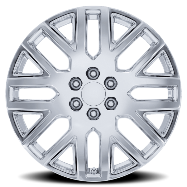 Performance Replica PR231 - Image 3