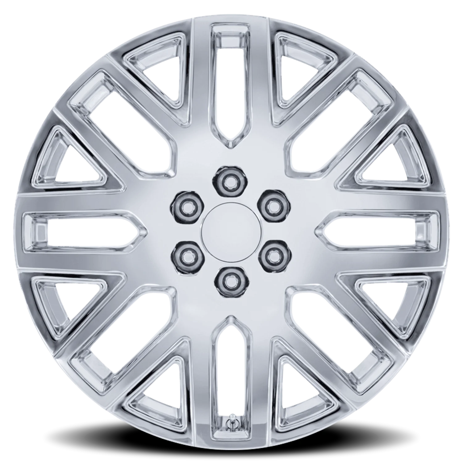 Performance Replica PR231 - Image 3