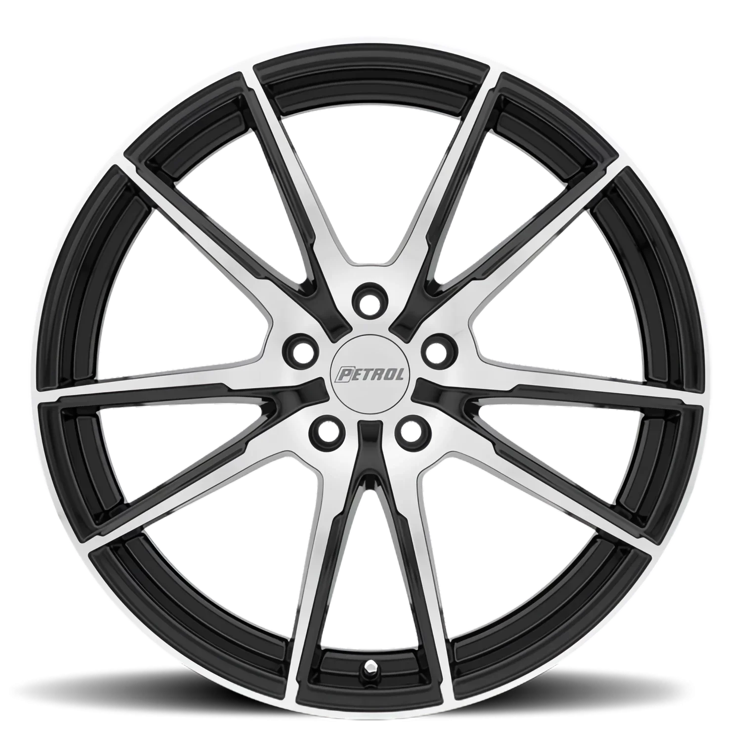 Petrol P0A - Image 3